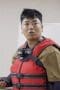 Nonton film Mission CodeRed Season 1 Episode 7 terbaru di Dutamovie21 Nonton film Mission CodeRed Season 1 Episode 7 terbaru di Dutamovie21