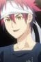 Nonton film Food Wars! Shokugeki no Soma Season 4 Episode 3 terbaru di Dutamovie21 Nonton film Food Wars! Shokugeki no Soma Season 4 Episode 3 terbaru di Dutamovie21