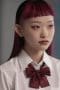 Nonton film The Best Teacher 1 Year Later, I Was Bullied by a Student Season 1 Episode 5 terbaru di Dutamovie21 Nonton film The Best Teacher 1 Year Later, I Was Bullied by a Student Season 1 Episode 5 terbaru di Dutamovie21