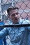 Nonton film Gotham Season 2 Episode 16 terbaru di Dutamovie21 Nonton film Gotham Season 2 Episode 16 terbaru di Dutamovie21