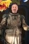 Nonton film Snowpiercer Season 1 Episode 6 terbaru di Dutamovie21 Nonton film Snowpiercer Season 1 Episode 6 terbaru di Dutamovie21
