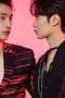 Nonton film Jun and Jun Season 1 Episode 5 terbaru di Dutamovie21 Nonton film Jun and Jun Season 1 Episode 5 terbaru di Dutamovie21