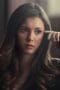 Nonton film The Vampire Diaries Season 6 Episode 9 terbaru di Dutamovie21 Nonton film The Vampire Diaries Season 6 Episode 9 terbaru di Dutamovie21