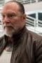 Nonton film Barry Season 4 Episode 8 terbaru di Dutamovie21 Nonton film Barry Season 4 Episode 8 terbaru di Dutamovie21