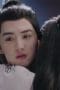 Nonton film The Princess and the Werewolf Season 1 Episode 30 terbaru di Dutamovie21 Nonton film The Princess and the Werewolf Season 1 Episode 30 terbaru di Dutamovie21