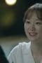 Nonton film Your Honor Season 1 Episode 8 terbaru di Dutamovie21 Nonton film Your Honor Season 1 Episode 8 terbaru di Dutamovie21
