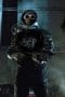 Nonton film Gotham Season 2 Episode 12 terbaru di Dutamovie21 Nonton film Gotham Season 2 Episode 12 terbaru di Dutamovie21
