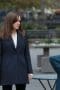 Nonton film The Blacklist Season 1 Episode 21 terbaru di Dutamovie21 Nonton film The Blacklist Season 1 Episode 21 terbaru di Dutamovie21