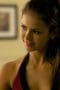 Nonton film The Vampire Diaries Season 3 Episode 22 terbaru di Dutamovie21 Nonton film The Vampire Diaries Season 3 Episode 22 terbaru di Dutamovie21