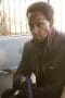 Nonton film The Blacklist Season 3 Episode 18 terbaru di Dutamovie21 Nonton film The Blacklist Season 3 Episode 18 terbaru di Dutamovie21