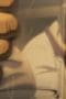 Nonton film Baki Hanma Season 2 Episode 8 terbaru di Dutamovie21 Nonton film Baki Hanma Season 2 Episode 8 terbaru di Dutamovie21