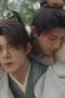 Nonton film Mysterious Lotus Casebook Season 1 Episode 30 terbaru di Dutamovie21 Nonton film Mysterious Lotus Casebook Season 1 Episode 30 terbaru di Dutamovie21