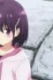 Nonton film Ayakashi Triangle Season 1 Episode 7 terbaru di Dutamovie21 Nonton film Ayakashi Triangle Season 1 Episode 7 terbaru di Dutamovie21