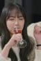 Nonton film Nineteen to Twenty Season 1 Episode 13 terbaru di Dutamovie21 Nonton film Nineteen to Twenty Season 1 Episode 13 terbaru di Dutamovie21