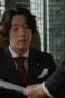 Nonton film Fated to Love You Season 1 Episode 8 terbaru di Dutamovie21 Nonton film Fated to Love You Season 1 Episode 8 terbaru di Dutamovie21