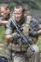 Nonton film Strike Back Season 4 Episode 1 terbaru di Dutamovie21 Nonton film Strike Back Season 4 Episode 1 terbaru di Dutamovie21