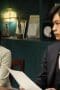 Nonton film The Expert of Changing Jobs Season 1 Episode 2 terbaru di Dutamovie21 Nonton film The Expert of Changing Jobs Season 1 Episode 2 terbaru di Dutamovie21