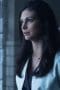 Nonton film Gotham Season 3 Episode 14 terbaru di Dutamovie21 Nonton film Gotham Season 3 Episode 14 terbaru di Dutamovie21