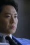 Nonton film Man to Man Season 1 Episode 9 terbaru di Dutamovie21 Nonton film Man to Man Season 1 Episode 9 terbaru di Dutamovie21