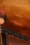 Nonton film Shadowverse Flame Season 2 Episode 4 terbaru di Dutamovie21 Nonton film Shadowverse Flame Season 2 Episode 4 terbaru di Dutamovie21