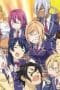 Nonton film Food Wars! Shokugeki no Soma Season 5 Episode 13 terbaru di Dutamovie21 Nonton film Food Wars! Shokugeki no Soma Season 5 Episode 13 terbaru di Dutamovie21