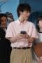 Nonton film The Expert of Changing Jobs Season 1 Episode 3 terbaru di Dutamovie21 Nonton film The Expert of Changing Jobs Season 1 Episode 3 terbaru di Dutamovie21