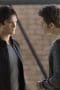Nonton film The Vampire Diaries Season 8 Episode 8 terbaru di Dutamovie21 Nonton film The Vampire Diaries Season 8 Episode 8 terbaru di Dutamovie21