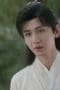 Nonton film Mysterious Lotus Casebook Season 1 Episode 8 terbaru di Dutamovie21 Nonton film Mysterious Lotus Casebook Season 1 Episode 8 terbaru di Dutamovie21