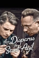 Nonton film Boys’ School (1938) terbaru di Dutamovie21