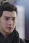 Nonton film The Princess and the Werewolf Season 1 Episode 28 terbaru di Dutamovie21 Nonton film The Princess and the Werewolf Season 1 Episode 28 terbaru di Dutamovie21