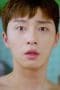 Nonton film Fight For My Way Season 1 Episode 3 terbaru di Dutamovie21 Nonton film Fight For My Way Season 1 Episode 3 terbaru di Dutamovie21