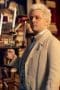 Nonton film Good Omens Season 2 Episode 6 terbaru di Dutamovie21 Nonton film Good Omens Season 2 Episode 6 terbaru di Dutamovie21
