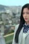 Nonton film User Not Found Season 1 Episode 6 terbaru di Dutamovie21 Nonton film User Not Found Season 1 Episode 6 terbaru di Dutamovie21