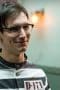 Nonton film Gotham Season 2 Episode 20 terbaru di Dutamovie21 Nonton film Gotham Season 2 Episode 20 terbaru di Dutamovie21