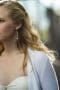 Nonton film The Vampire Diaries Season 4 Episode 9 terbaru di Dutamovie21 Nonton film The Vampire Diaries Season 4 Episode 9 terbaru di Dutamovie21