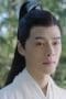 Nonton film Love Forever Young Season 1 Episode 4 terbaru di Dutamovie21 Nonton film Love Forever Young Season 1 Episode 4 terbaru di Dutamovie21