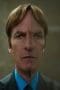 Nonton film Better Call Saul Season 5 Episode 7 terbaru di Dutamovie21 Nonton film Better Call Saul Season 5 Episode 7 terbaru di Dutamovie21