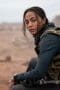 Nonton film Special Ops: Lioness Season 1 Episode 1 terbaru di Dutamovie21 Nonton film Special Ops: Lioness Season 1 Episode 1 terbaru di Dutamovie21