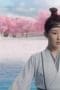 Nonton film Lost You Forever Season 1 Episode 18 terbaru di Dutamovie21 Nonton film Lost You Forever Season 1 Episode 18 terbaru di Dutamovie21
