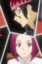 Nonton film Food Wars! Shokugeki no Soma Season 5 Episode 2 terbaru di Dutamovie21 Nonton film Food Wars! Shokugeki no Soma Season 5 Episode 2 terbaru di Dutamovie21