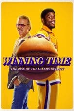 Nonton film Winning Time: The Rise of the Lakers Dynasty Season 1 (2022) terbaru di Dutamovie21 Nonton film Winning Time: The Rise of the Lakers Dynasty Season 1 (2022) terbaru di Dutamovie21