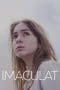 Nonton film Immaculate (2021) terbaru di Dutamovie21 Nonton film Immaculate (2021) terbaru di Dutamovie21