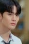 Nonton film User Not Found Season 1 Episode 1 terbaru di Dutamovie21 Nonton film User Not Found Season 1 Episode 1 terbaru di Dutamovie21