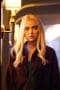 Nonton film Legacies Season 3 Episode 4 terbaru di Dutamovie21 Nonton film Legacies Season 3 Episode 4 terbaru di Dutamovie21