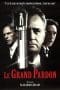 Nonton film The Big Pardon (1982) terbaru di Dutamovie21 Nonton film The Big Pardon (1982) terbaru di Dutamovie21