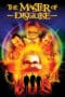 Nonton film The Master of Disguise (2002) terbaru di Dutamovie21 Nonton film The Master of Disguise (2002) terbaru di Dutamovie21