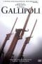 Nonton film Gallipoli (2005) terbaru di Dutamovie21 Nonton film Gallipoli (2005) terbaru di Dutamovie21