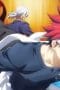 Nonton film Food Wars! Shokugeki no Soma Season 2 Episode 9 terbaru di Dutamovie21 Nonton film Food Wars! Shokugeki no Soma Season 2 Episode 9 terbaru di Dutamovie21