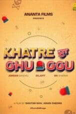 Nonton film Khatre Da Ghuggu (2020) terbaru di Dutamovie21