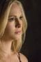 Nonton film The Vampire Diaries Season 5 Episode 14 terbaru di Dutamovie21 Nonton film The Vampire Diaries Season 5 Episode 14 terbaru di Dutamovie21